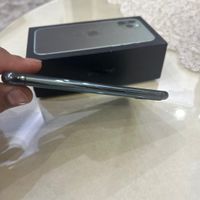 ایفون ۱۱ پرو در حد نو iPhone 11 pro|موبایل|تهران, مشیریه|دیوار