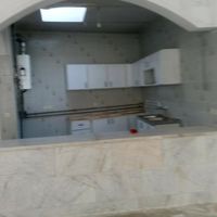 منزل ویلایی کلنگی|فروش خانه و ویلا|اصفهان, همدانیان|دیوار