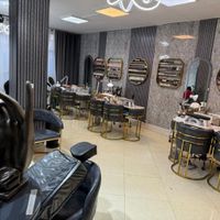 ناخنکار،نیروی خدماتی مسلط به بند و ابرو|استخدام درمانی، زیبایی، بهداشتی|تهران, نارمک|دیوار