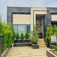 سنددار نوساز ویلا 150متر پلاک یک جنگل شهرکی امن|فروش خانه و ویلا|چمستان, |دیوار