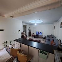 آپارتمان یک خوابه 55متری|فروش آپارتمان|تهران, سرآسیاب مهرآباد|دیوار