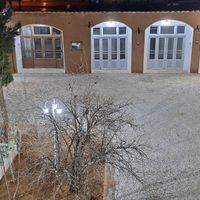 اجاره سوییت|اجارهٔ کوتاه مدت آپارتمان و سوئیت|اصفهان, ناژوان|دیوار
