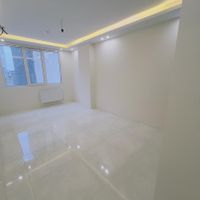 آپارتمان امیرکبیر رودهن نوساز|فروش آپارتمان|رودهن, |دیوار