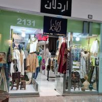 مغازه طبقه همکف خلیج فارس|اجارهٔ مغازه و غرفه|شیراز, شهرک گلستان|دیوار