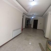 58 متر/1خواب/سالن پرده خور/شمس آباد|فروش آپارتمان|تهران, شمس‌آباد|دیوار