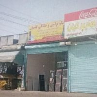 رهن و اجاره مغازه حاشیه صدمتری|اجارهٔ مغازه و غرفه|مشهد, محله طلاب|دیوار