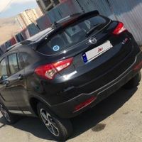 هایما S5 اتوماتیک ۶ سرعته، مدل ۱۴۰۳|خودرو سواری و وانت|تهران, جنت‌آباد جنوبی|دیوار