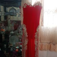 لباس مجلسی|لباس|تهران, کن|دیوار