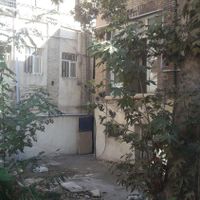 خانه کلنگی ۳۶۰ متر محدوده میدان قیام مولوی بازار|فروش زمین و کلنگی|تهران, قیام|دیوار