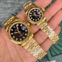 رولکس دیت جاست باطریROLEX|ساعت|تهران, پامنار|دیوار