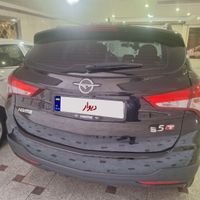 هایماs5|خودرو سواری و وانت|تهران, فلاح|دیوار