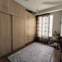 آپارتمان ۷۵ متری دو خوابه سند تک برگ|فروش آپارتمان|کرج, اسدآباد|دیوار