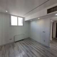 آپارتمان صفر، میرزاطاهر شرقی، دوکله نور، تک واحدی|اجارهٔ آپارتمان|اصفهان, زهران|دیوار
