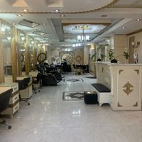 استخدام سالن زیبایی در تمامی لاین ها|استخدام درمانی، زیبایی، بهداشتی|تهران, نازی‌آباد|دیوار
