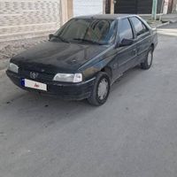 پژو 405 جی ال ایکس (GLX)، مدل ۱۳۸۰|خودرو سواری و وانت|گلستان, |دیوار