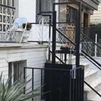 بالابر هیدرولیک استاندارد|ماشین‌آلات صنعتی|تهران, بازار|دیوار