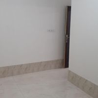 ویلایی ۶۷متر نوساز اب و برق امام|فروش خانه و ویلا|تهران, ظهیرآباد|دیوار