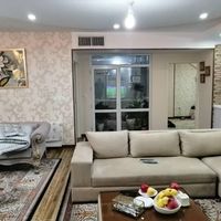 آپارتمان 107 متری گلستان مهرشهر|فروش آپارتمان|کرج, گلستان|دیوار