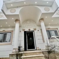 ویلای نوساز سند دار شهر ساحلی سرخرود|فروش خانه و ویلا|خوش‌رودپی, |دیوار