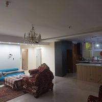 نوساز/دوخواب/تک واحدی|اجارهٔ آپارتمان|تهران, محمودیه|دیوار