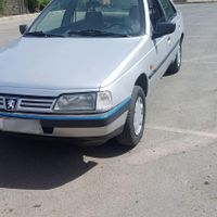 پژو 405 GLX بنزینی، مدل ۱۳۸۵|خودرو سواری و وانت|کرج, اسلام‌آباد|دیوار