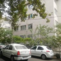 اجاره آپارتمان در محله نارمک|اجارهٔ آپارتمان|تهران, هفت حوض|دیوار