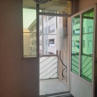 48 متری یک خوابه|فروش آپارتمان|تهران, عبدل‌آباد|دیوار