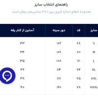 ۲عدد پولوشرت جین وست|لباس|تهران, سعادت‌آباد|دیوار