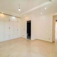 ۸۱متر/نقشه مهندسی/نوساز/جنت اباد/|فروش آپارتمان|تهران, جنت‌آباد شمالی|دیوار