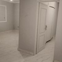 واحد اجاره تمیز|اجارهٔ آپارتمان|تهران, فرحزاد|دیوار