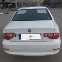 سورن معمولی|خودرو سواری و وانت|بجنورد, |دیوار