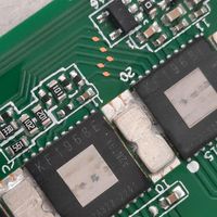 تعمیر تخصصی پاور و هشبرد ماینر M30++ M31 M21 M32|خدمات رایانه‌ای و موبایل|اصفهان, برازنده|دیوار