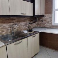 کابینت|مصالح و تجهیزات ساختمان|تهران, کوی هفدهم شهریور|دیوار