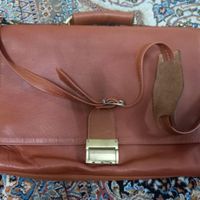 کیف چرم اصل|کیف، کفش و کمربند|قم, توحید|دیوار