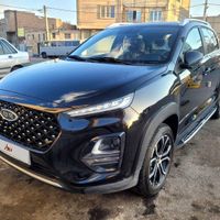 x22pro|خودرو سواری و وانت|تبریز, |دیوار