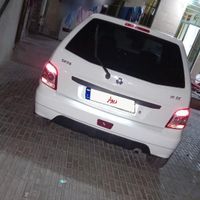 پراید 111مدل ۹۷|خودرو سواری و وانت|کرمان, |دیوار