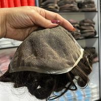 قالب پروتز مو ترمیمی اصلی|خدمات آرایشگری و زیبایی|تهران, پاسداران|دیوار