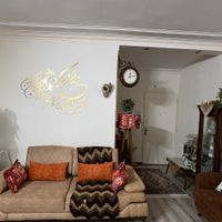 فروش آپارتمان در پیروزی تهران|فروش آپارتمان|تهران, سرآسیاب دولاب|دیوار