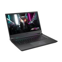 لپ تاپ گیگابایت مدل Gigabyte AORUS 15 BKF-A|رایانه همراه|تهران, میدان ولیعصر|دیوار