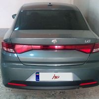 تارا اتوماتیک، مدل ۱۴۰۴|خودرو سواری و وانت|اصفهان, بهارستان|دیوار