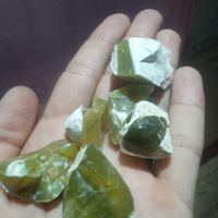 سنگ قیمتی ، عقیق سبز|جواهرات|زاهدان, |دیوار
