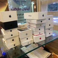 خریدار گوشی به درب محل|موبایل|تهران, دهقان|دیوار