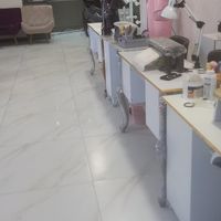 اجاره لاین|اجارهٔ دفتر کار، اتاق اداری و مطب|اصفهان, عسگریه|دیوار