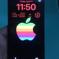 Iphon12pro 256|موبایل|تهران, هفت حوض|دیوار