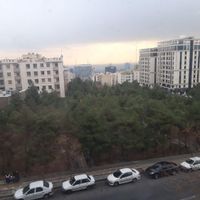 سعادت آباد شمال /*کاج ۱۶۵متر/ ویودار|فروش آپارتمان|تهران, سعادت‌آباد|دیوار
