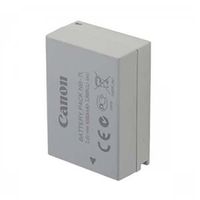 شارژر دوربین عکاسی کانن CB-2LZE و باتریCanon NB-7L|دوربین عکاسی و فیلم‌برداری|تهران, سهروردی|دیوار