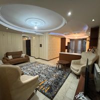 اجاره اپارتمان مبله 2خاب. پارکینگ دار|اجارهٔ کوتاه‌مدت آپارتمان و سوئیت|تهران, جمهوری|دیوار