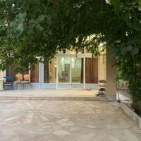 باغ ویلایی|اجارهٔ خانه و ویلا|اصفهان, آبشار|دیوار