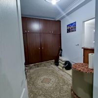 ۴۲ متر آسانسور دار/بمب سرمایه گذاری/ نفیس مینابی|فروش آپارتمان|تهران, مینابی|دیوار