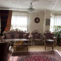 آپارتمان ۱۲۵متری فول بازسازی شده سه بر نور|فروش آپارتمان|اصفهان, شهرک میلاد|دیوار